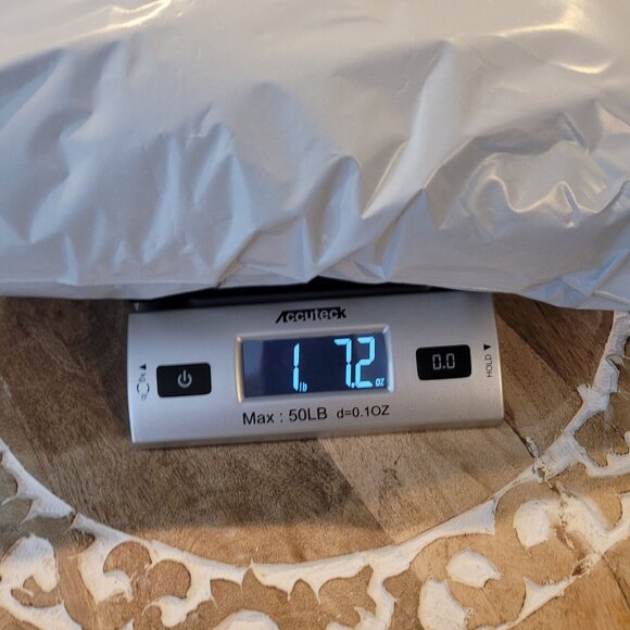 Columbia Navy Blue Mens Full-Zip Fleece Jacket 3XT Tall Size Warm & Soft Outerwe - Picture 9 of 9